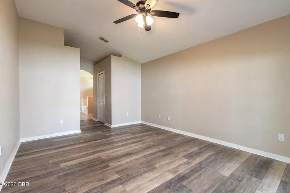 26 Edgely Lane Palm Coast, FL 32164