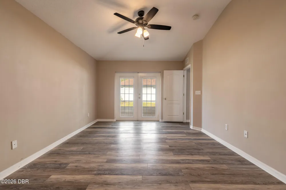 26 Edgely Lane Palm Coast, FL 32164