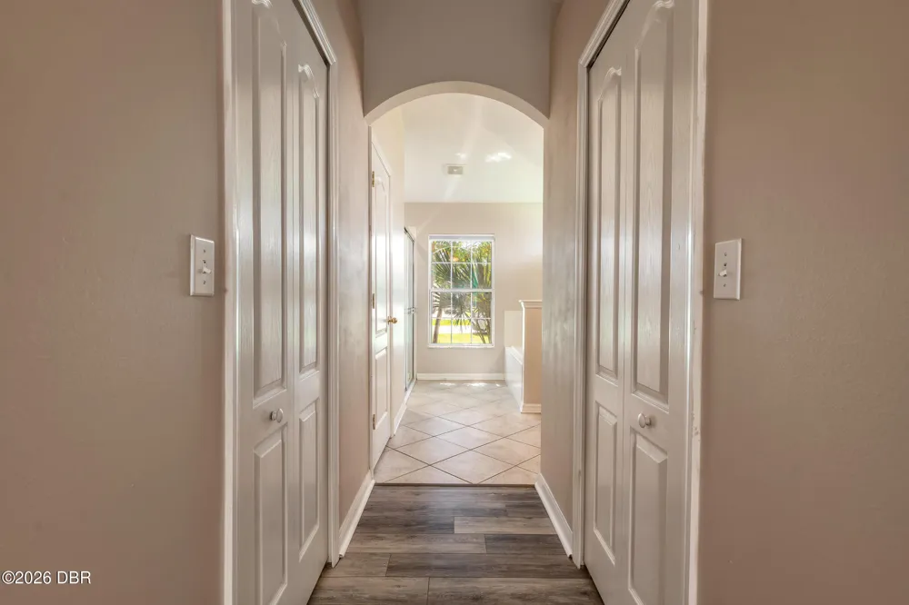 26 Edgely Lane Palm Coast, FL 32164