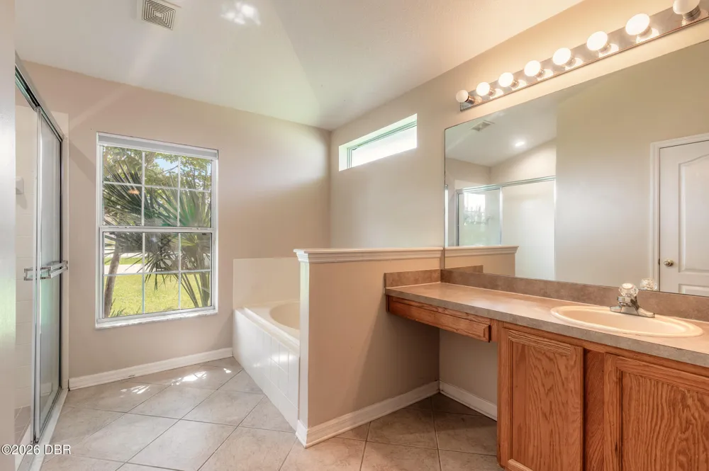 26 Edgely Lane Palm Coast, FL 32164
