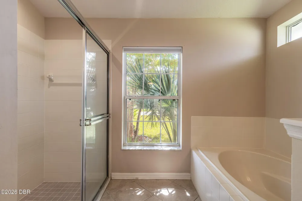 26 Edgely Lane Palm Coast, FL 32164