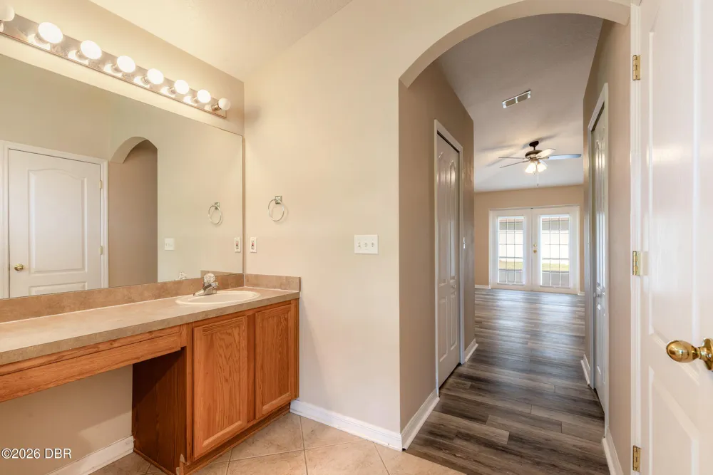 26 Edgely Lane Palm Coast, FL 32164