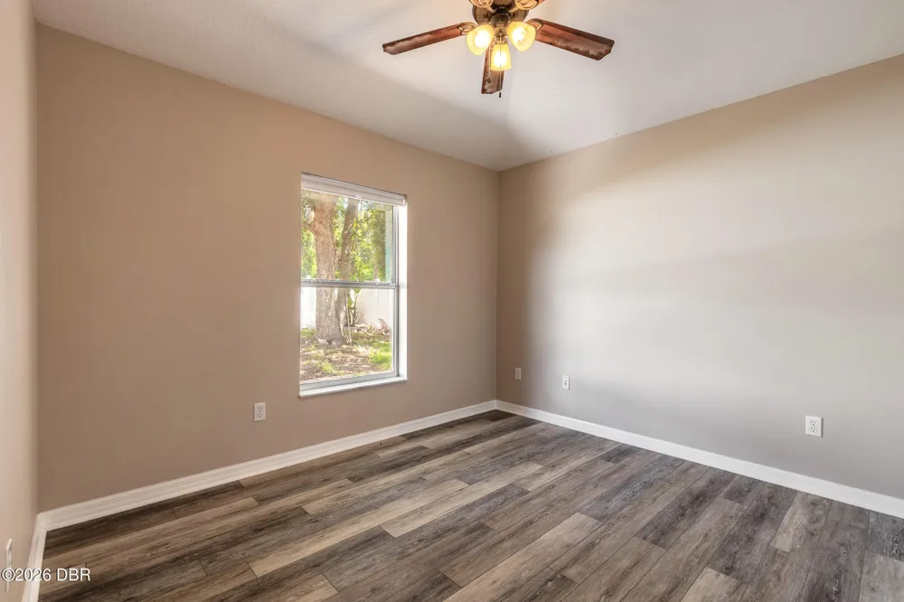 26 Edgely Lane Palm Coast, FL 32164