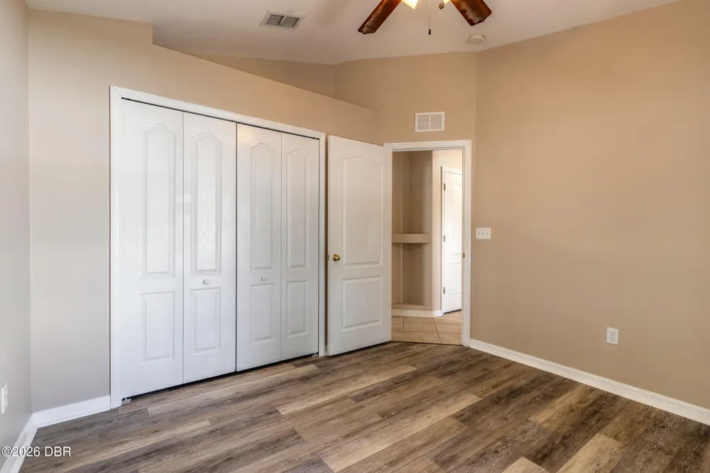 26 Edgely Lane Palm Coast, FL 32164
