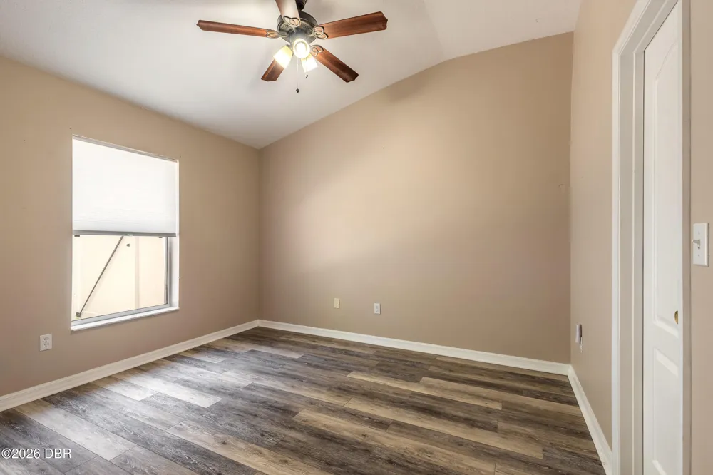 26 Edgely Lane Palm Coast, FL 32164