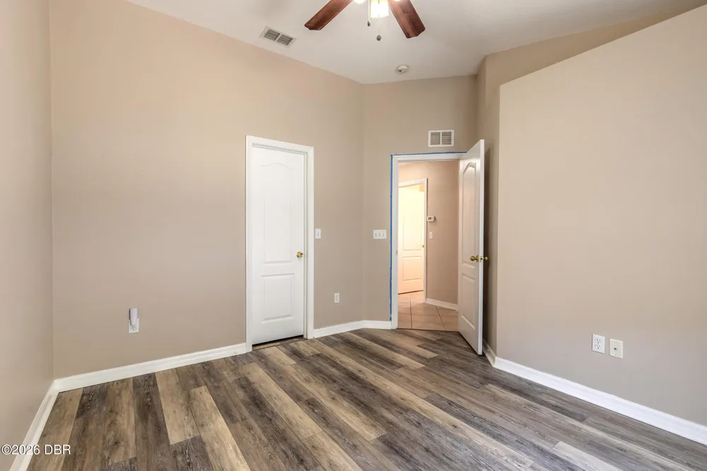 26 Edgely Lane Palm Coast, FL 32164