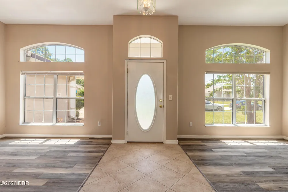 26 Edgely Lane Palm Coast, FL 32164