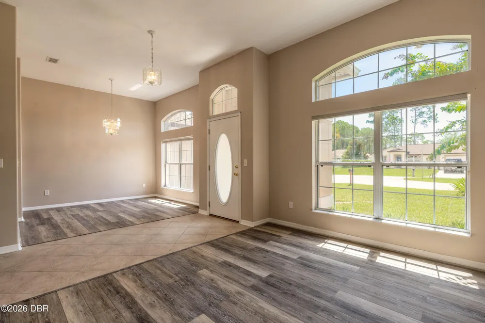 26 Edgely Lane Palm Coast, FL 32164