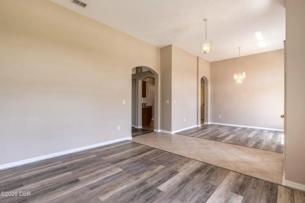 26 Edgely Lane Palm Coast, FL 32164