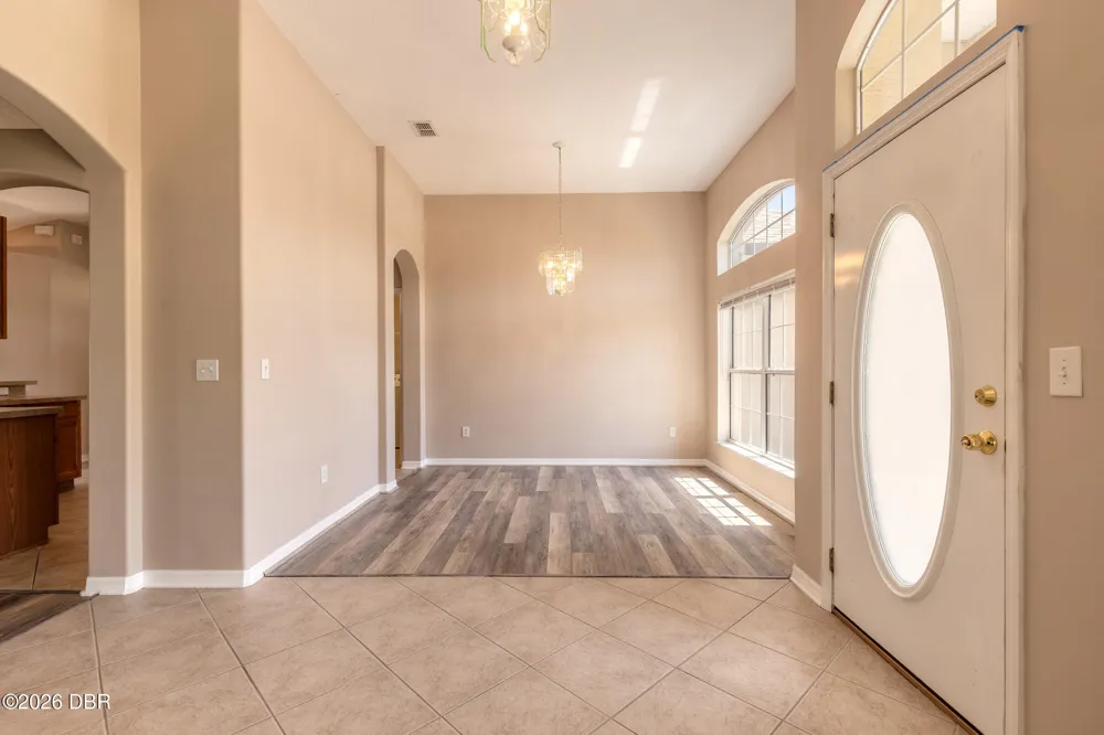 26 Edgely Lane Palm Coast, FL 32164