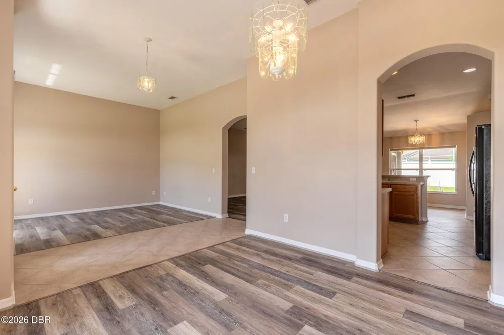 26 Edgely Lane Palm Coast, FL 32164