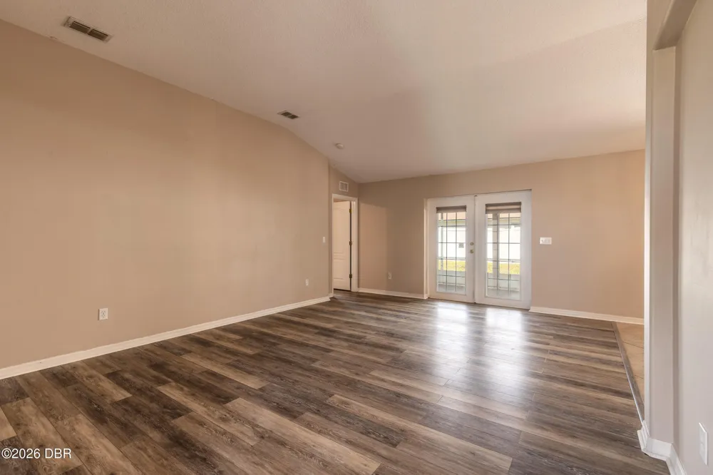 26 Edgely Lane Palm Coast, FL 32164