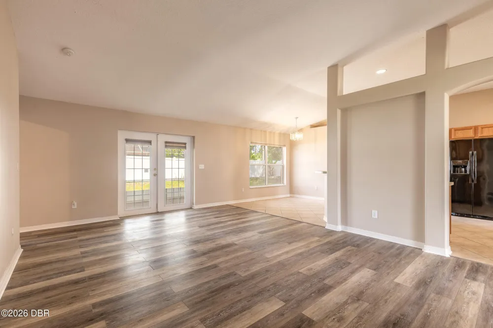 26 Edgely Lane Palm Coast, FL 32164