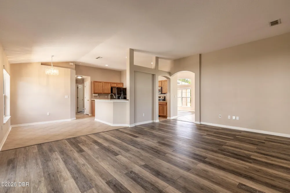 26 Edgely Lane Palm Coast, FL 32164