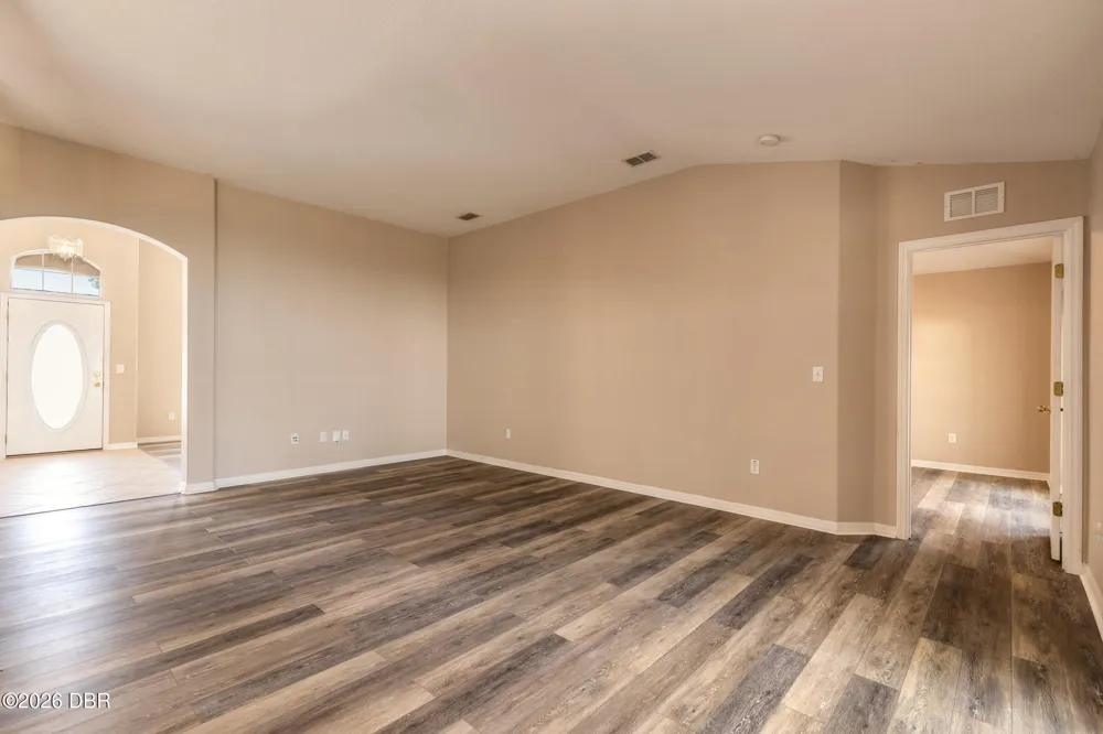 26 Edgely Lane Palm Coast, FL 32164