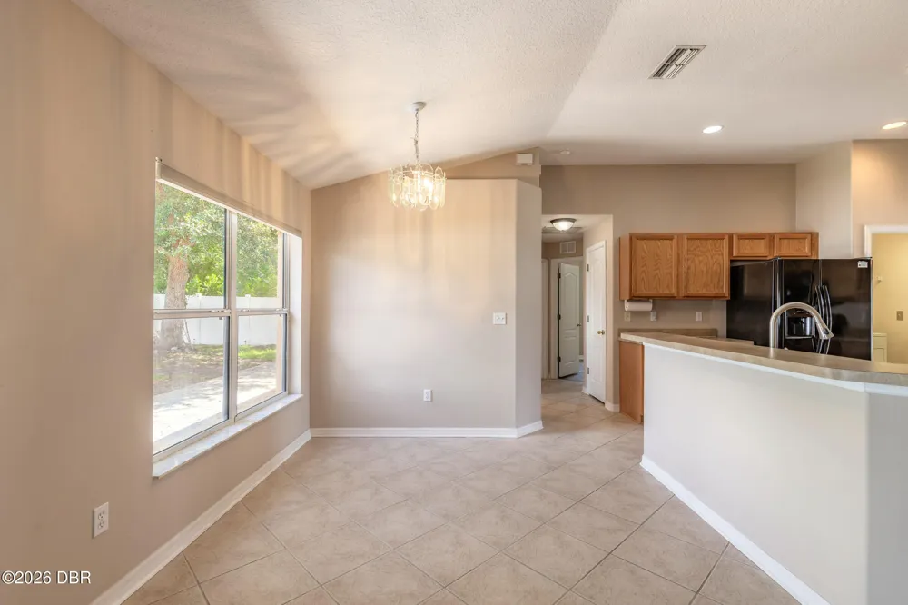 26 Edgely Lane Palm Coast, FL 32164