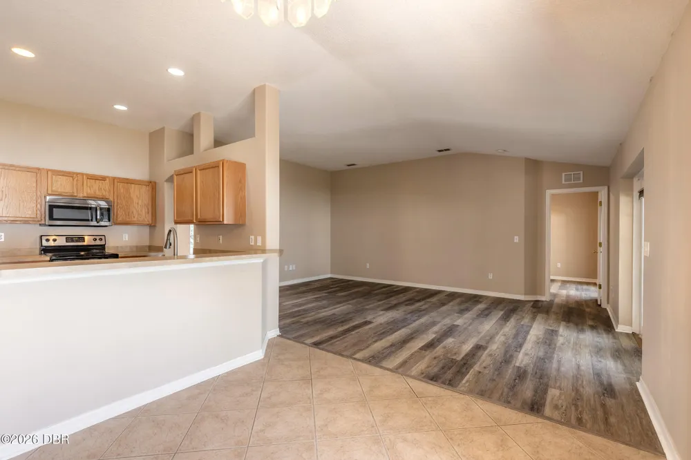 26 Edgely Lane Palm Coast, FL 32164