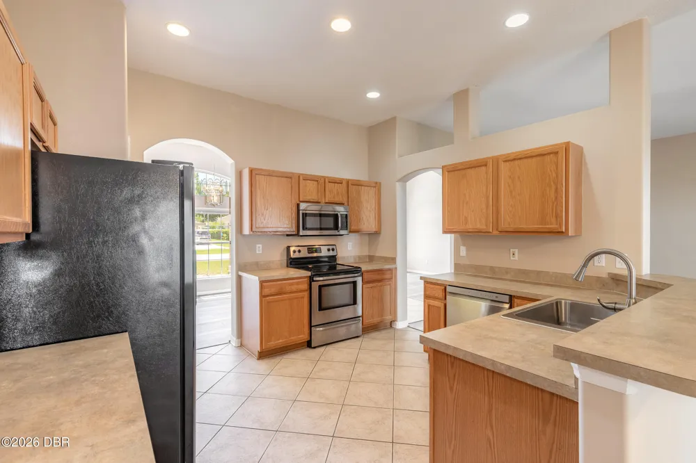 26 Edgely Lane Palm Coast, FL 32164