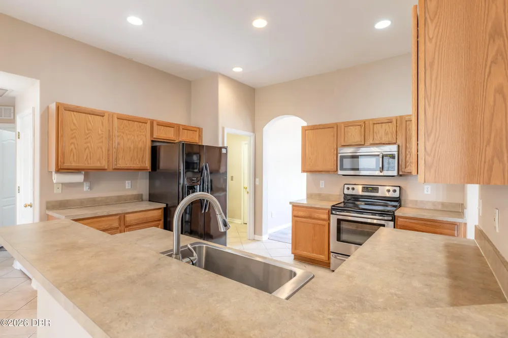 26 Edgely Lane Palm Coast, FL 32164