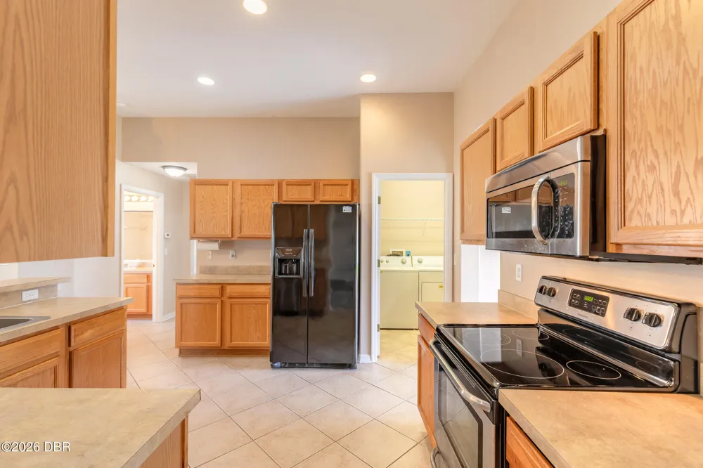 26 Edgely Lane Palm Coast, FL 32164