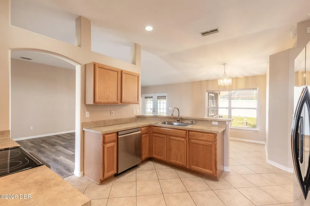 26 Edgely Lane Palm Coast, FL 32164