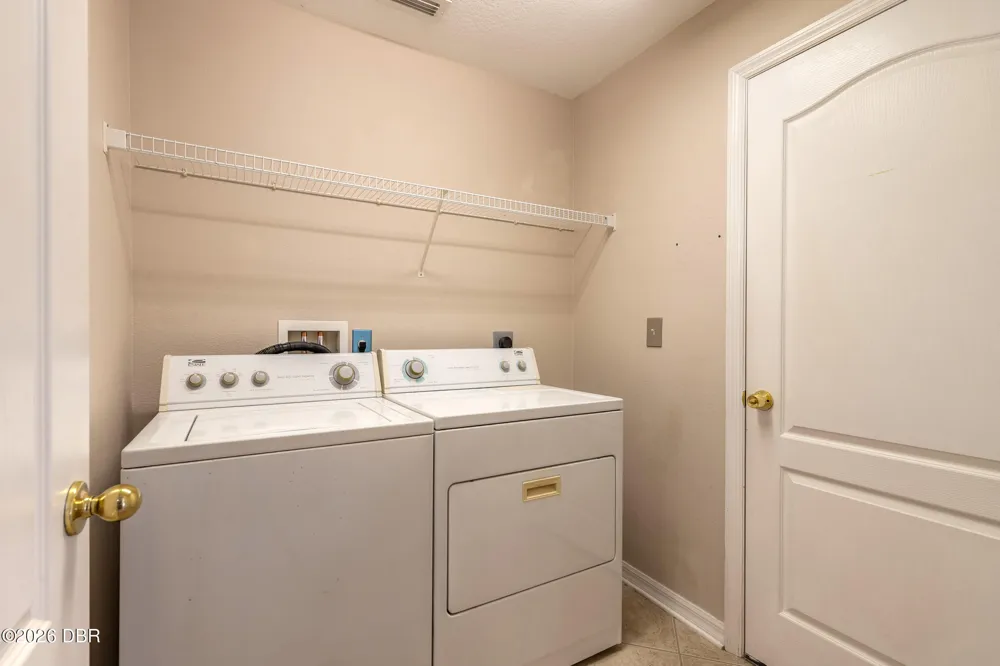 26 Edgely Lane Palm Coast, FL 32164