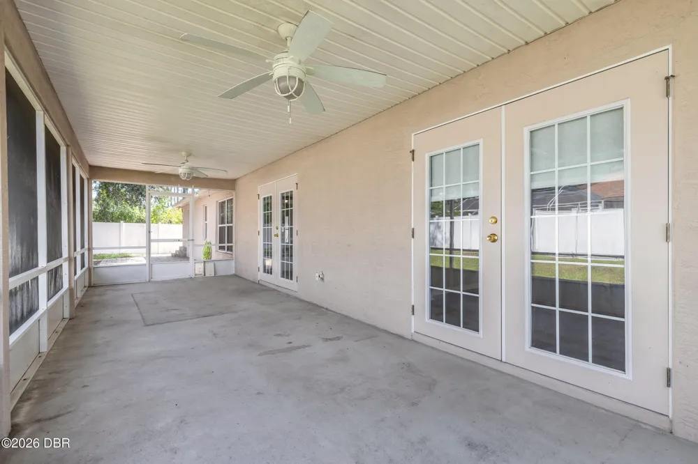 26 Edgely Lane Palm Coast, FL 32164