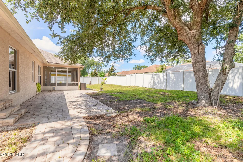 26 Edgely Lane Palm Coast, FL 32164