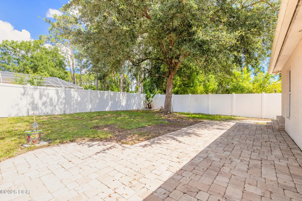 26 Edgely Lane Palm Coast, FL 32164