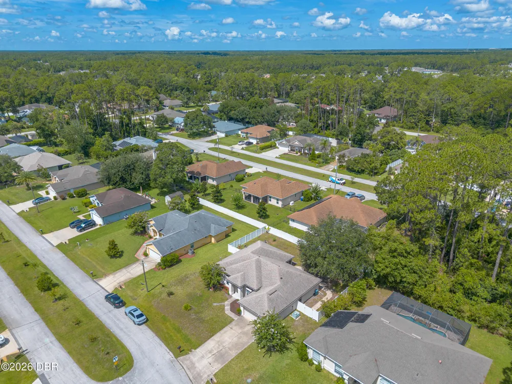 26 Edgely Lane Palm Coast, FL 32164