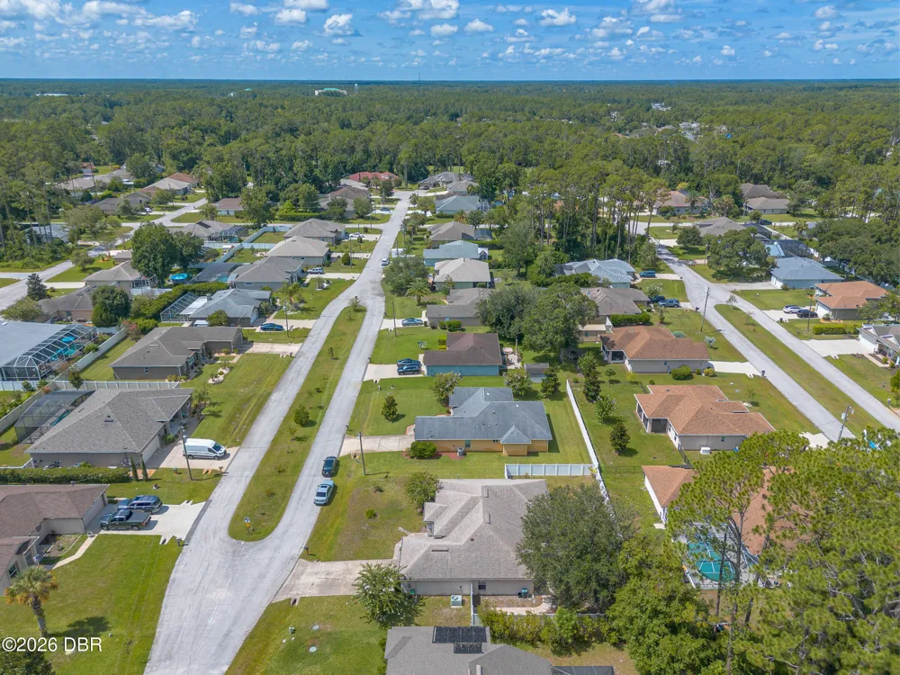 26 Edgely Lane Palm Coast, FL 32164