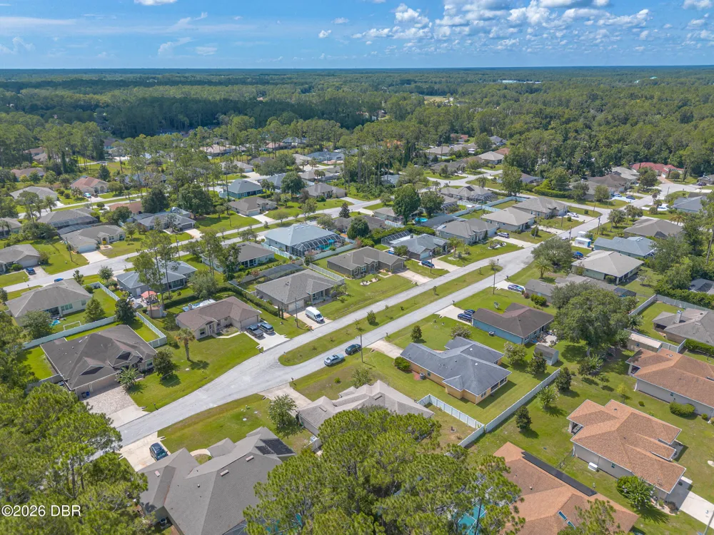 26 Edgely Lane Palm Coast, FL 32164