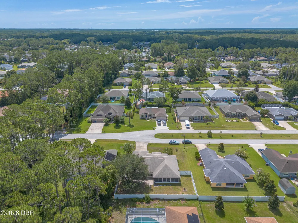 26 Edgely Lane Palm Coast, FL 32164