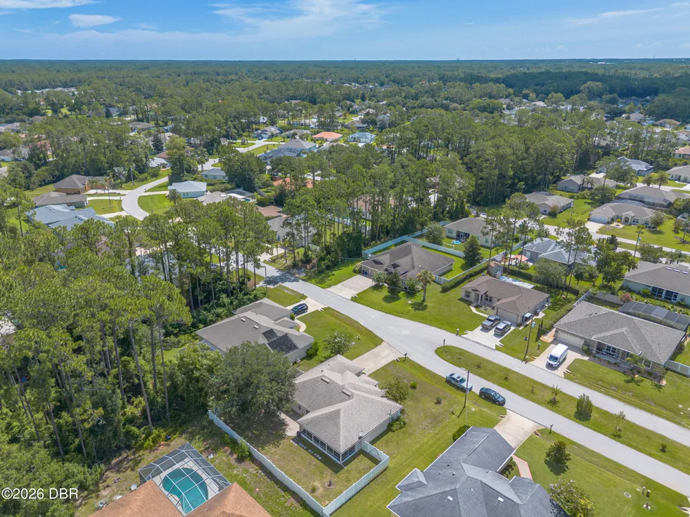 26 Edgely Lane Palm Coast, FL 32164