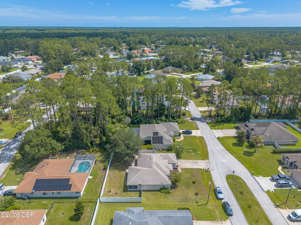 26 Edgely Lane Palm Coast, FL 32164