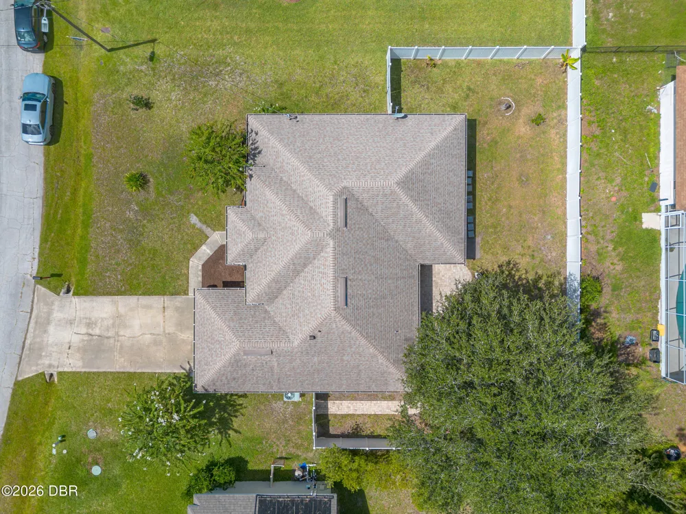 26 Edgely Lane Palm Coast, FL 32164