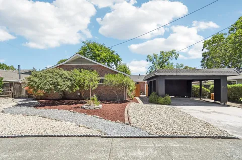 3542 Fir Drive
