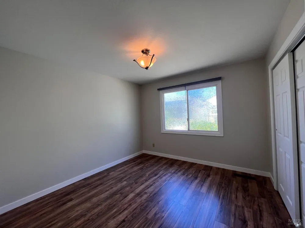 2109 Montecito Avenue Santa Rosa, CA 95404