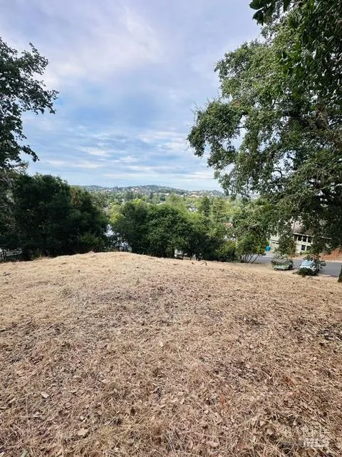 650 Tamalpais Avenue Novato, CA 94947