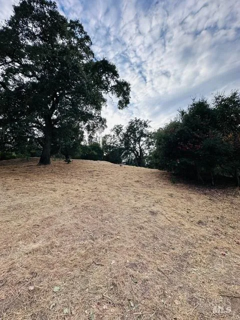 650 Tamalpais Avenue Novato, CA 94947