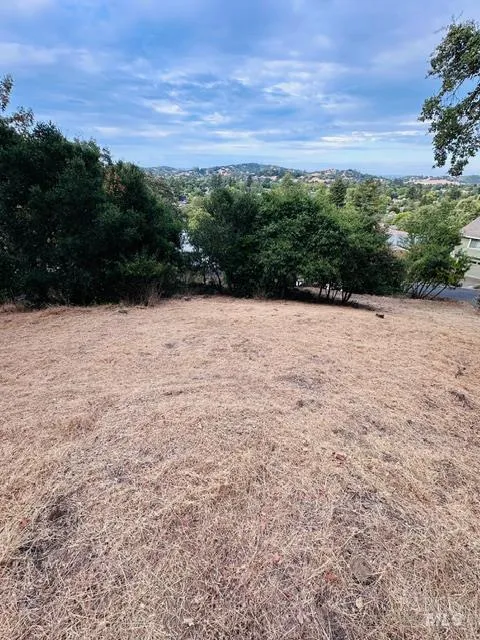 650 Tamalpais Avenue Novato, CA 94947