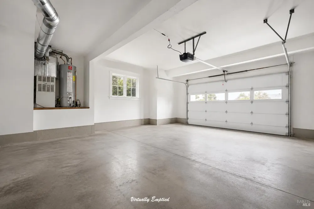 901 Catalpa Way Petaluma, CA 94954