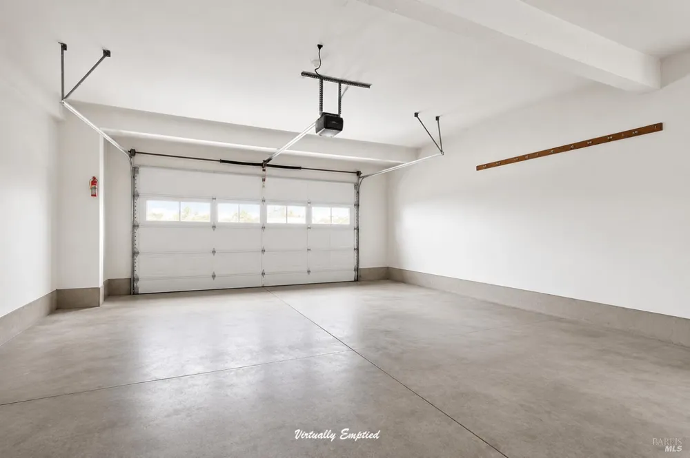 901 Catalpa Way Petaluma, CA 94954