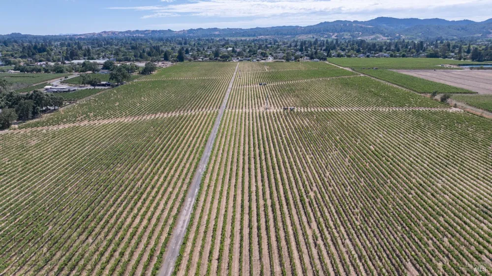 3091 Big Ranch Road Napa, CA 94558