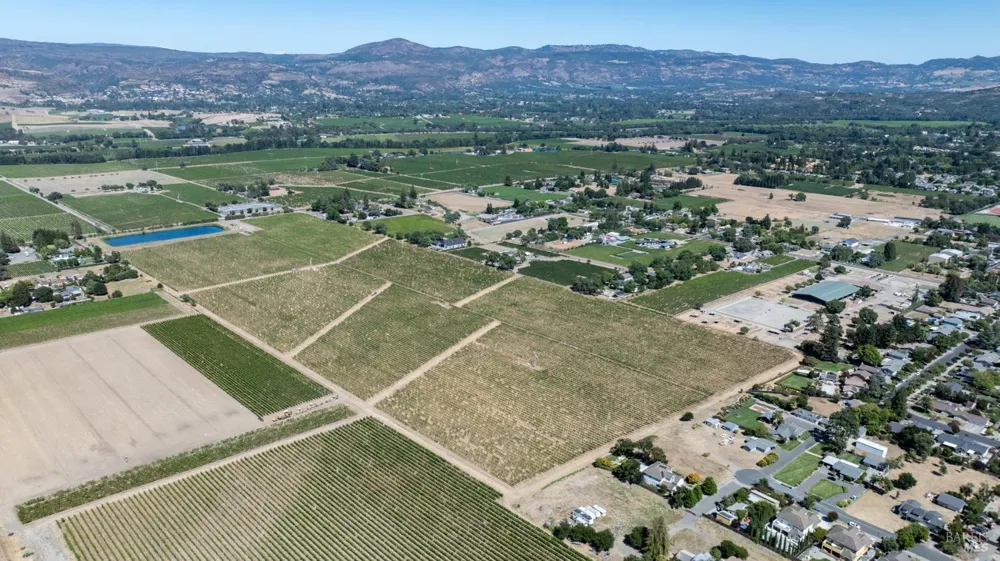 3091 Big Ranch Road Napa, CA 94558