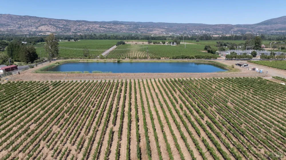 3091 Big Ranch Road Napa, CA 94558