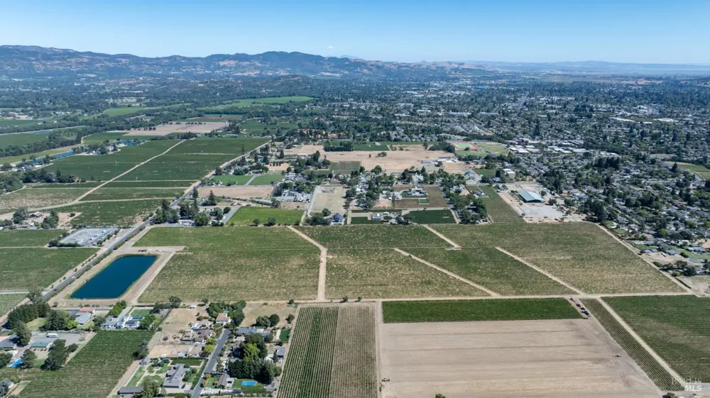 3091 Big Ranch Road Napa, CA 94558