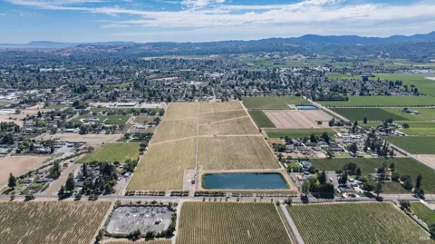 3091 Big Ranch Road
