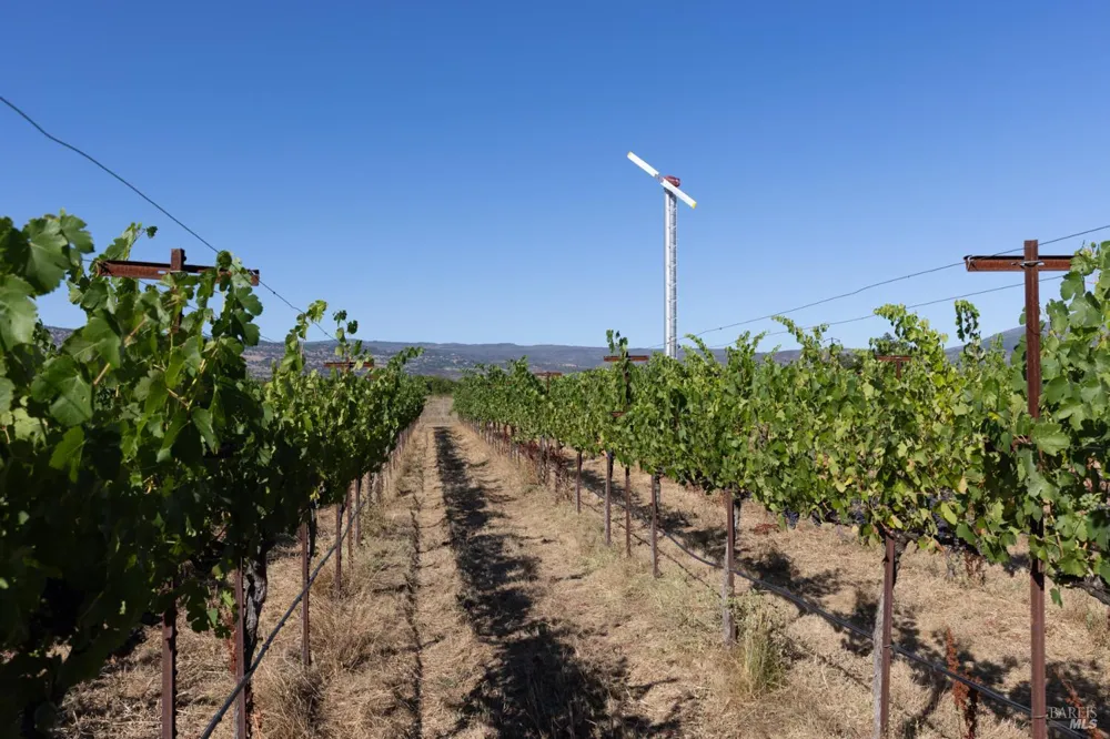 3091 Big Ranch Road Napa, CA 94558