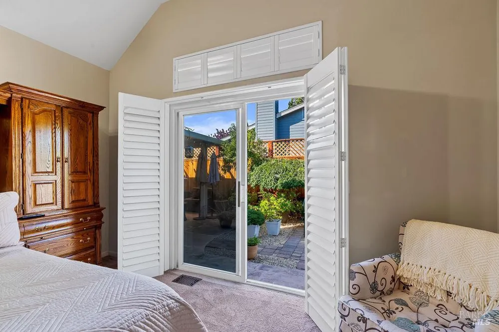 49 Wine Press Way Napa, CA 94558